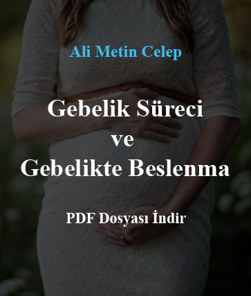 Gebelik-Sureci-ve-Gebelikte-Beslenme