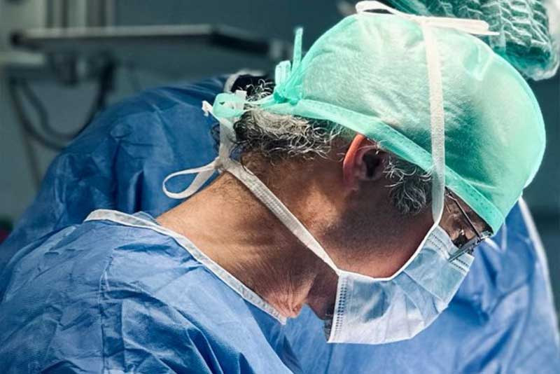 Gebelik-ve-Doğum-Yönetimi-(Obstetrik)​-Op-Dr-Ali-Metin-Celep-Jinekolojik-Operasyonlar