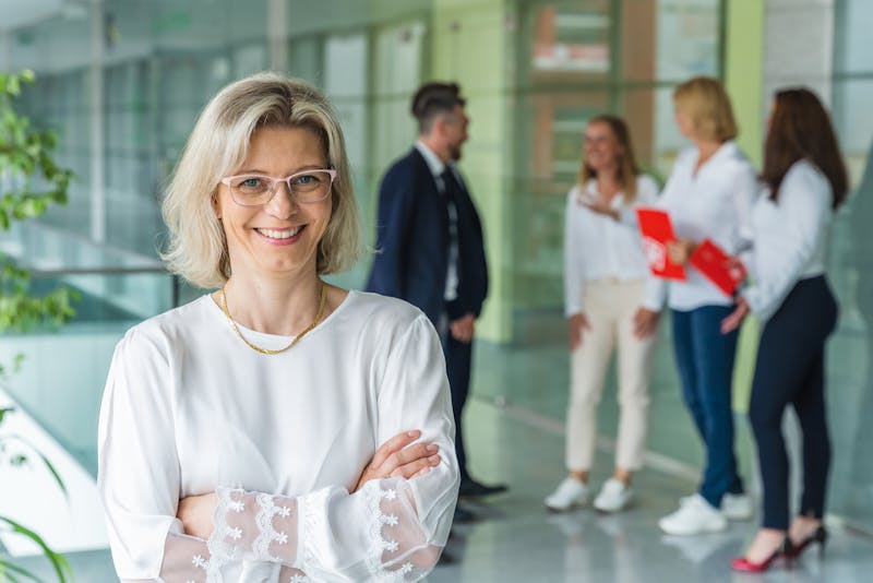 Gebelik-ve-Doğum-Yönetimi-(Obstetrik)​-Op-Dr-Ali-Metin-Celep-Menapoz-Adet-Düzensizliği-Yumurtalık