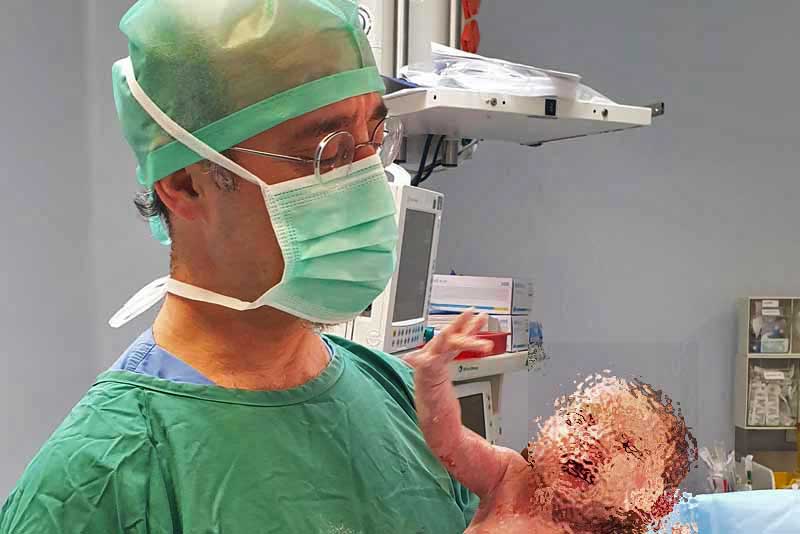 Gebelik-ve-Doğum-Yönetimi-(Obstetrik)​-Op-Dr-Ali-Metin-Celep-Ureme Sağlığı