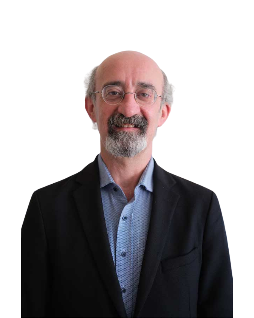 Op Dr Ali-Metin-Celep Beylikdüzü Kadın Doğum Uzmanı