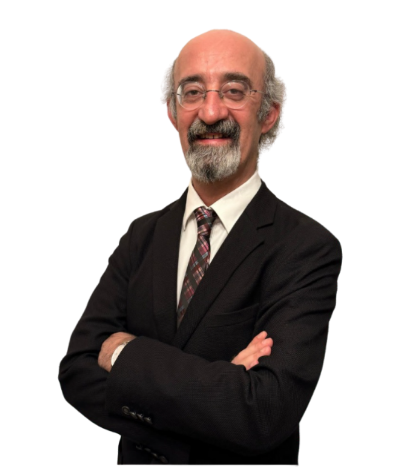 Op Dr Ali-Metin-Celep